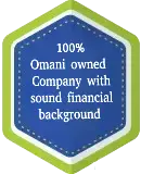 OMAN SOLAR SYSTEMS CO. LLC
